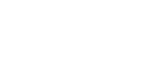 NTD News