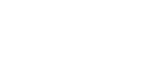 FOX 26