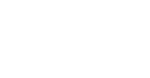 The List