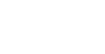 Her network