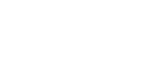 OXY
