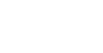 embodiment