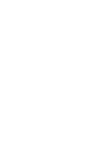 Colony Club