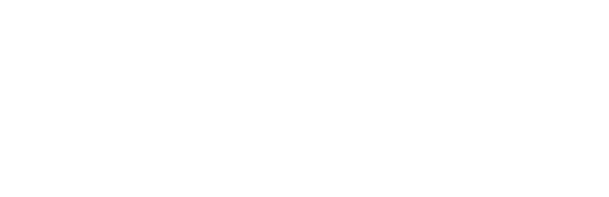 creative-mornings